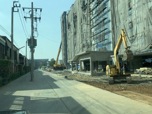 9B1C28C8-2968-49A6-939E-525B19F4220E