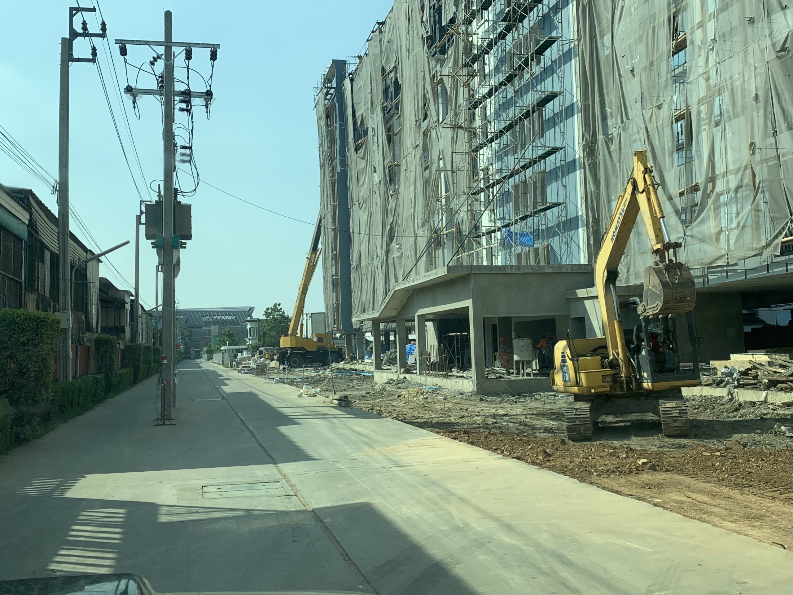 9B1C28C8-2968-49A6-939E-525B19F4220E